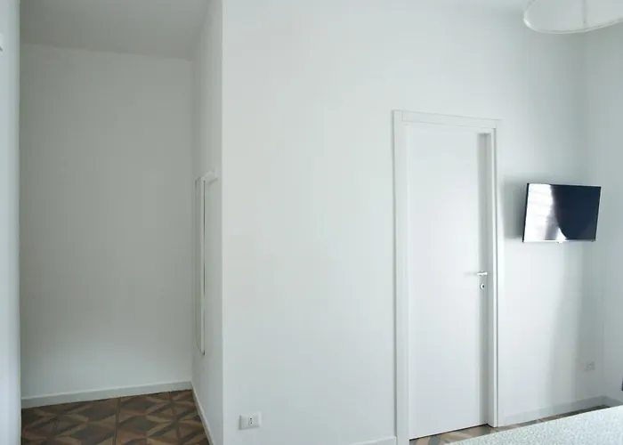 Apartamento 29 *
