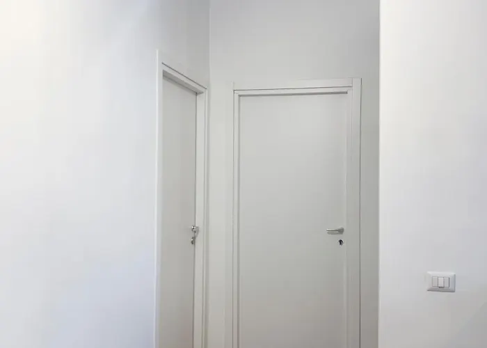 29 *