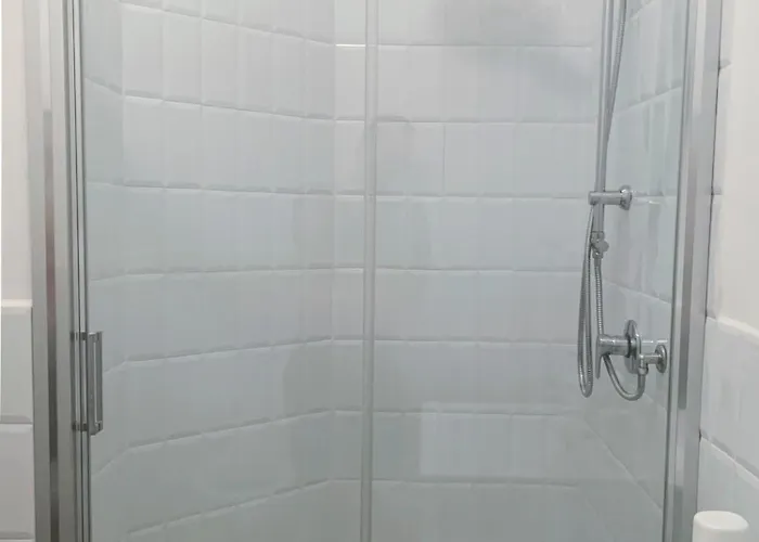 29 Apartamento *