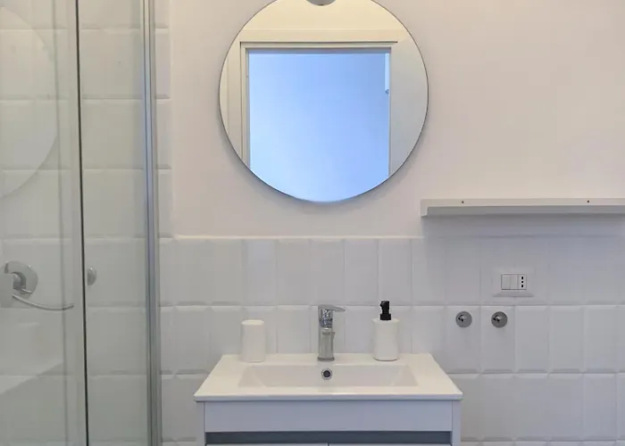 Apartamento 29 Roma