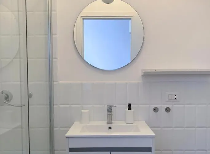 Apartamento 29 Roma