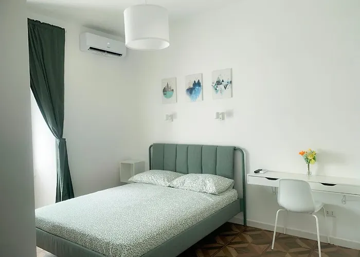 Apartamento 29