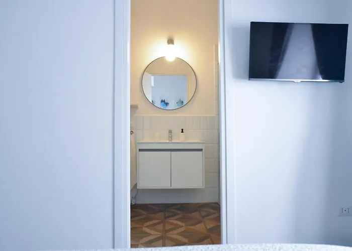 Apartamento 29